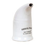 Re-fresh Himalya Keramisk Inhalator (påfyllningsbar) 1st