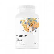 Thorne Research GI Relief (GI-Encap) 180 kapslar