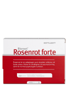 Rosenrot Forte 60 tabletter