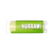Hurraw Mint Lip Balm 4,8g
