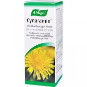 A.Vogel Cynaramin 100 ml