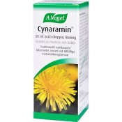 A.Vogel Cynaramin 50 ml