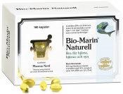 Pharma Nord Bio-Marin Naturell 180k