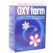 Oxytarm 120 tabletter