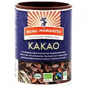 Kung Markatta Kakao EKO 250 g