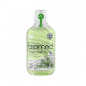 Biomed Gum Health Munskölj 500 ml