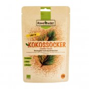 Rawpowder Kokossocker EKO 250 g