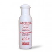 Argital Anti-Dandruff Lotion 100 ml