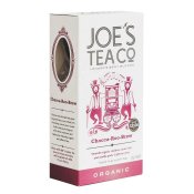 Joe's Tea Company Chocca-Roo-Brew 15 tepåsar
