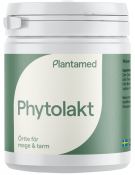Plantamed Phytolakt 150 g