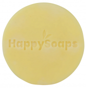 HappySoaps Chamomile Relaxation Conditioner Bar 65 g