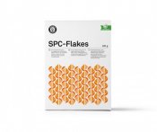Lantmännen Functional Foods SPC-Flakes 450g