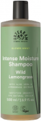 Urtekram Lemongrass Shampoo 500ml