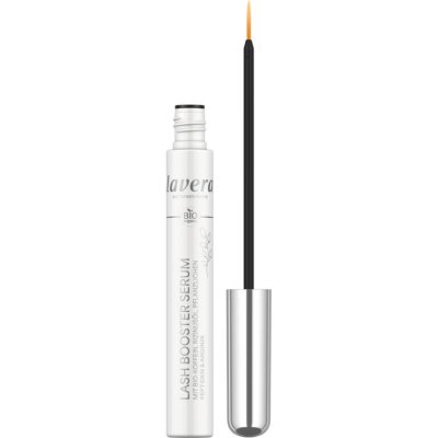 LAVERA Lash Booster Serum 9ml