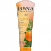 LAVERA Body Wash Energize Me 250ml