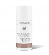 Dr.Hauschka Regenerating Eye Cream 15 ml