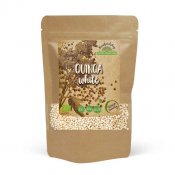 Rawfoodshop Quinoa Vit EKO 1kg