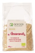 Biofood Amaranth Eko 500g