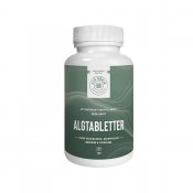 Alg-Börje Algtabletter 250 st
