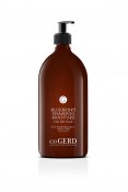 c/o Gerd Blueberry Shampoo Moisture 1000ml