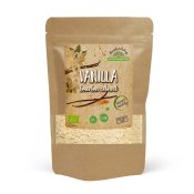 Rawfoodshop Vaniljextrakt Pulver EKO 10g