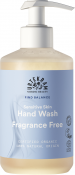 Urtekram Fragrance Free Hand Wash 300ml