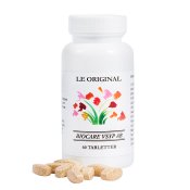 LE Original 60 tabletter