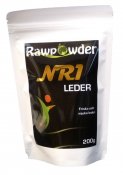 Rawpowder Leder 200g