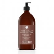 c/o Gerd Deep Impact Conditioner 1000ml