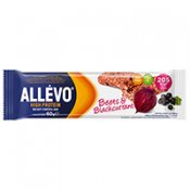 High Protein Bar Beets & Blackcurrant 60g