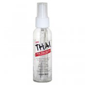 Sol-Tryck Thai deo-spray mini 60ml