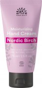 Urtekram Nordic Birch Hand Cream 75ml
