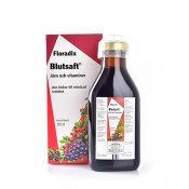 Salus Blutsaft Floradix 250 ml