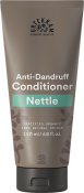 Urtekram Nettle Conditioner 180ml
