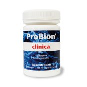 ProBion Clinica 150 tabletter