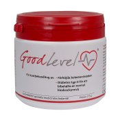 Lindroos GoodLevel 175g