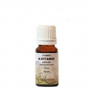 Crearome A-vitamin palmitat 10 ml