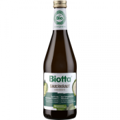 Biotta Surkålsjuice Eko 0,5 Liter