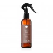 c/o Gerd ARCTIC SALT SPRAY 200 ML