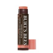 Burts Bees Tinted Lip Balm Zinnia 4,25g