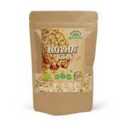 Rawfoodshop Boveteflingor EKO 1kg