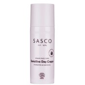 Sasco Eco Sensitive Day Cream 50ml