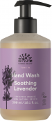 Urtekram Lavender Hand Wash 300ml