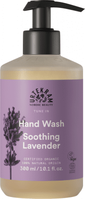 Urtekram Lavender Hand Wash 300ml