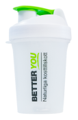 Better You S-Shaker 500ml Vit