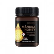 Melora Monofloral Manuka Honey 525MGO 500g
