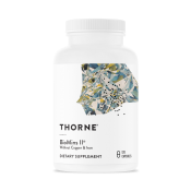 Thorne Research Biomins II 120 kapslar