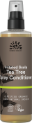 Urtekram Tea Tree Spray Conditioner Eko 250ml