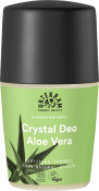 Urtekram Aloe Vera Deo Roll On Eko 50 ml