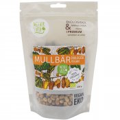 Mother Earth Mullbär Vita Premium RAW&EKO 250g
